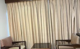 Hotel Landmark - Centre Of City Chandigarh